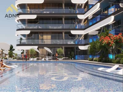 Studio for Sale in Dubai Production City (IMPZ), Dubai - لقطة الشاشة 2025-04-26 103507. png
