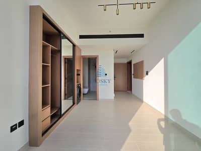 Studio for Rent in Jumeirah Village Circle (JVC), Dubai - WhatsApp Image 2025-06-22 at 11.55. 47 AM. jpeg