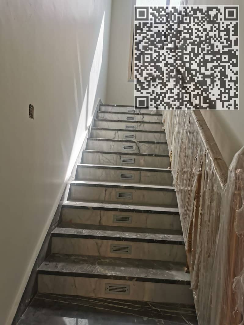 17 WhatsApp Image 2025-06-22 at 1.17. 59 PM. jpeg