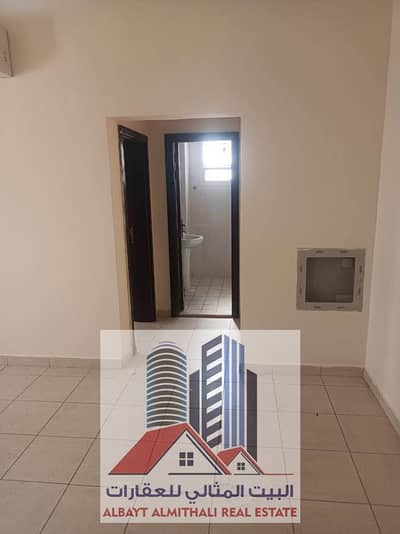 1 Bedroom Apartment for Rent in Al Nuaimiya, Ajman - IMG-20250604-WA0089. jpg