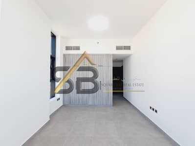 2 Cпальни Апартамент в аренду в Аль Сатва, Дубай - 20250125_145446. jpg