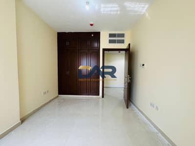 2 Bedroom Flat for Rent in Mohammed Bin Zayed City, Abu Dhabi - IMG_E8627. JPG