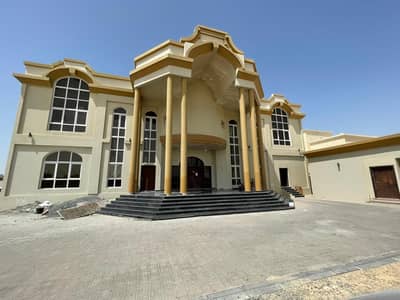 Studio for Rent in Mohamed Bin Zayed City, Abu Dhabi - WhatsApp Image 2021-03-22 at 1.09. 10 PM. jpeg