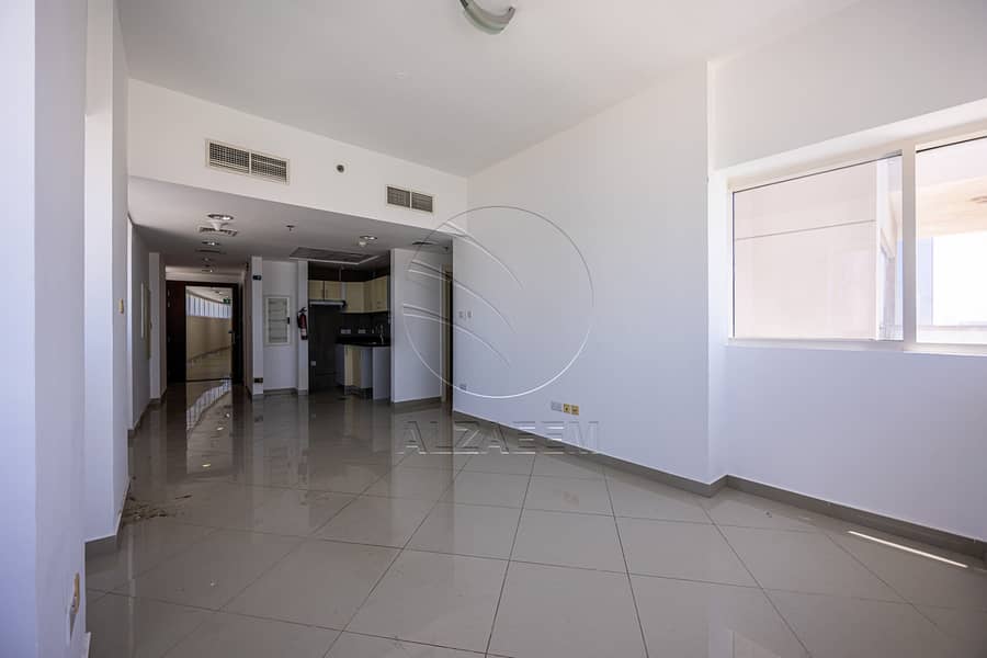 6 021A5326. jpg