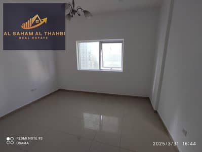 1 Bedroom Apartment for Rent in Al Majaz, Sharjah - WhatsApp Image 2025-06-22 at 13.33. 03_f493c95b. jpg