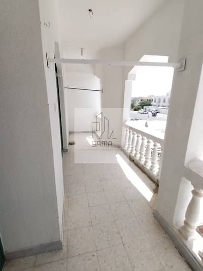 شقة 3 غرف نوم للايجار في سنترال ديستركت، العین - WhatsApp Image 2025-06-22 at 14.16. 39. jpeg