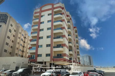 2 Bedroom Apartment for Rent in Al Warqaa, Dubai - 116A3693. jpg
