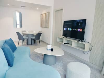 1 Bedroom Apartment for Rent in Dubai Production City (IMPZ), Dubai - IMG20250622114809. jpg