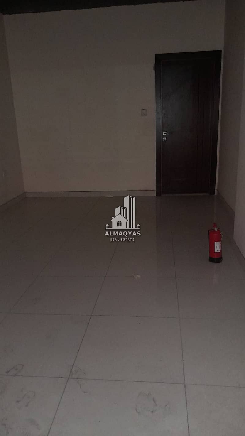 3 IMG-20250621-WA0084. jpeg