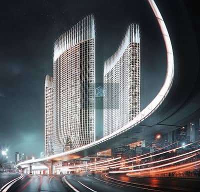 1 Bedroom Apartment for Sale in Business Bay, Dubai - Screenshot 2025-06-02 185305. png