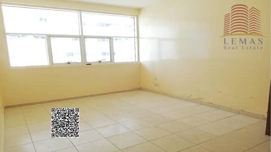 1bhk For rent, garden view, open kitchen