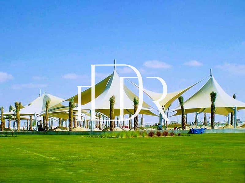 10 Gateway-Park-Abu-Dhabi. jpg