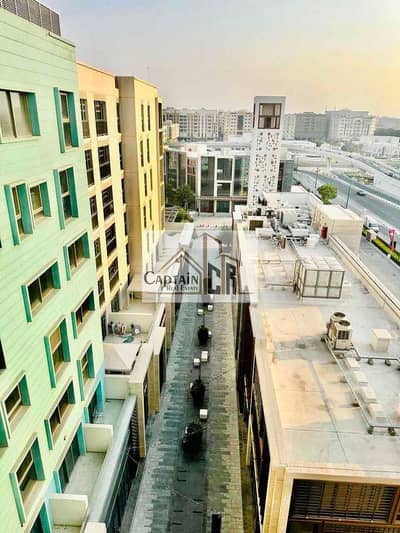 1 Bedroom Flat for Rent in Muwaileh, Sharjah - df48ce74-fd98-4fc4-af69-df45bf28228e. jpg