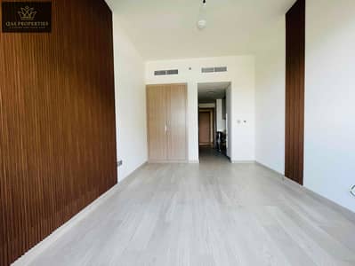Студия в аренду в Мейдан Сити, Дубай - IMG_6484. jpg