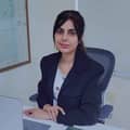 Maryam Irram