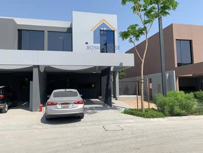 3 Cпальни Таунхаус Продажа в Тилал Сити, Шарджа - WhatsApp Image 2025-06-21 at 14.32. 40_9d114bed. jpg
