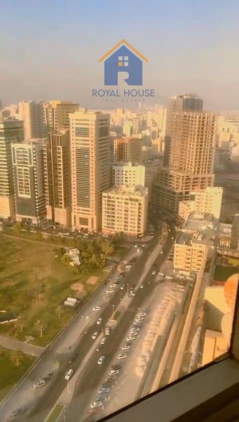 WhatsApp Image 2025-06-16 at 16.44. 02_b67a7ce2. jpg WhatsApp Image 2025-06-16 at 16.44. 02_b67a7ce2. jpg