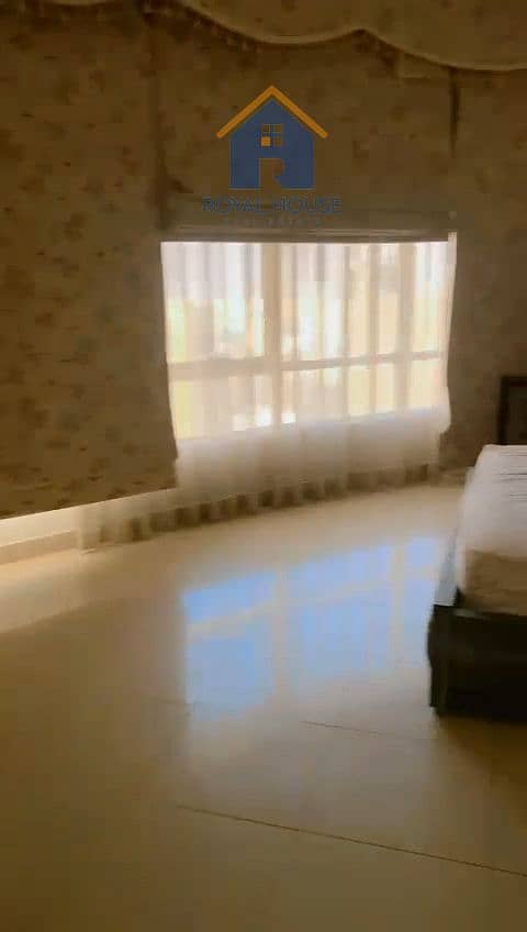 3 WhatsApp Image 2025-06-16 at 16.44. 06_3d17cc89. jpg