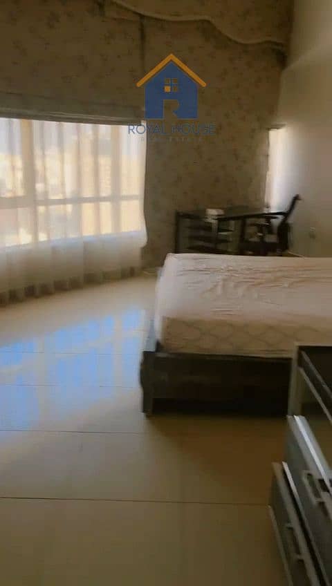 4 WhatsApp Image 2025-06-16 at 16.44. 06_09a8d950. jpg