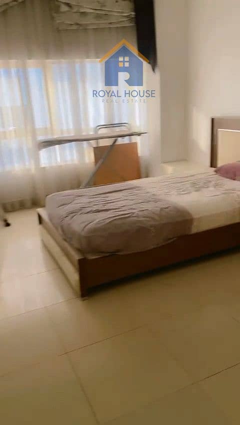7 WhatsApp Image 2025-06-16 at 16.44. 03_7ba21608. jpg
