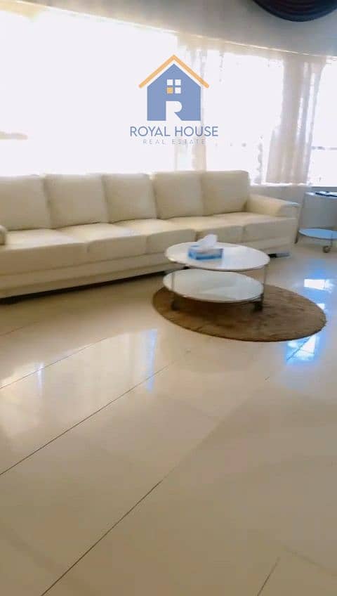 8 WhatsApp Image 2025-06-16 at 16.44. 05_65f143e0. jpg