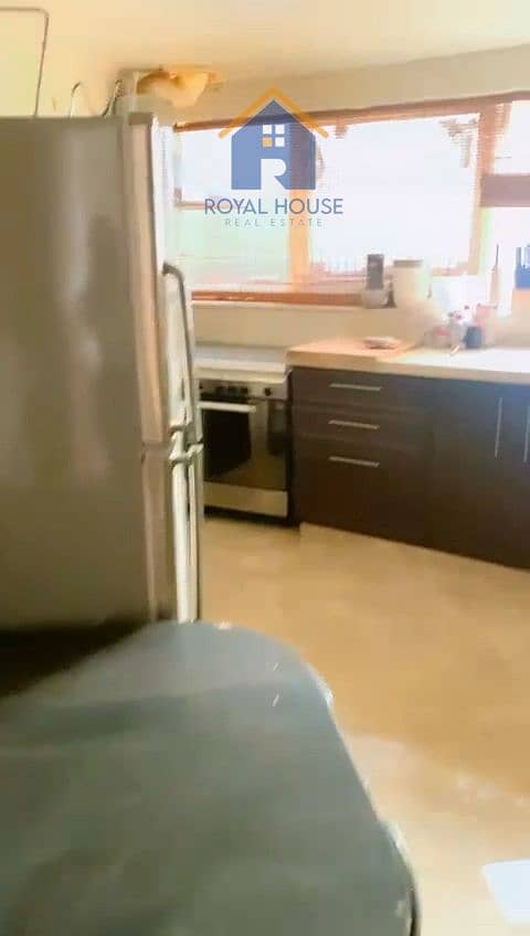 9 WhatsApp Image 2025-06-16 at 16.44. 03_e5047ab0. jpg