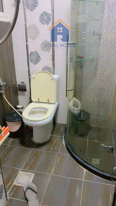 11 WhatsApp Image 2025-06-16 at 16.44. 03_2829fd7b. jpg