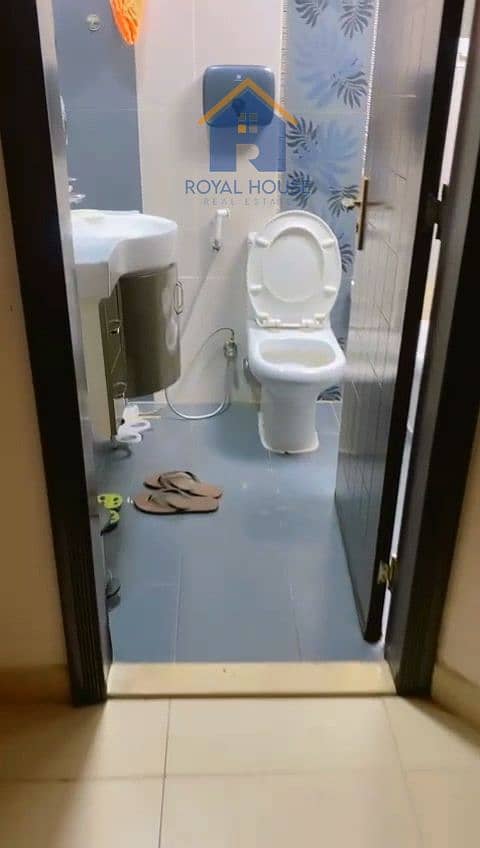 12 WhatsApp Image 2025-06-16 at 16.44. 06_64c8ff39. jpg
