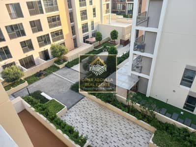 Studio for Rent in Muwaileh, Sharjah - fe219800-90b2-4241-adea-af1ff82cd188. jpeg