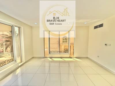 استوديو  للايجار في الوحدة، أبوظبي - IMG_4337. jpeg