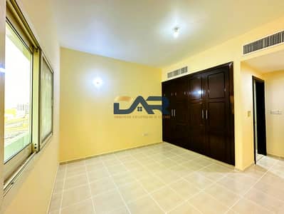 2 Bedroom Apartment for Rent in Mohammed Bin Zayed City, Abu Dhabi - IMG_E7712~2. JPG