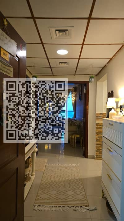 3 Cпальни Апартамент в аренду в Аджман Даунтаун, Аджман - WhatsApp Image 2025-06-19 at 12.01. 50 AM. jpeg