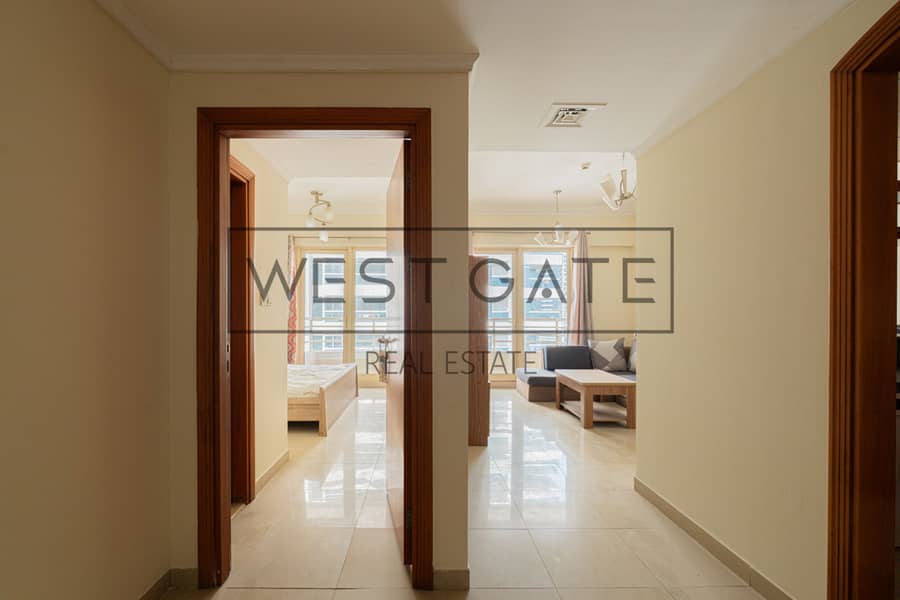 9 DSC03995-HDR. JPG