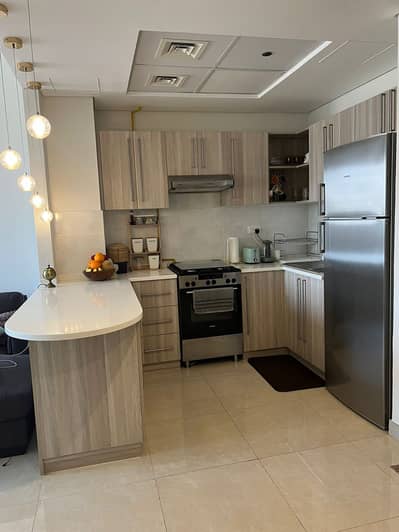 2 Bedroom Apartment for Sale in Arjan, Dubai - 486667869_4058121804507734_1426492535030455260_n. jpg