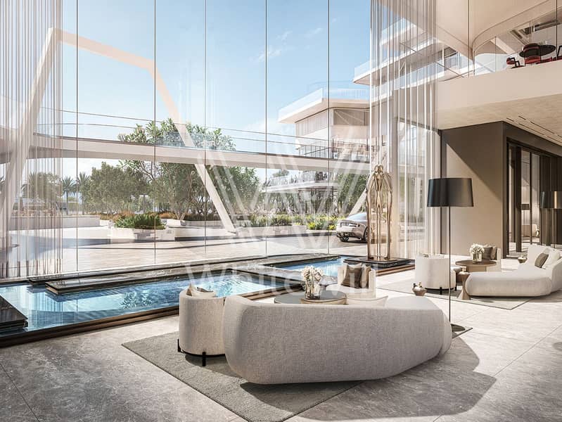 13 ALDAR_TheGrove_CGI45_P-Lobby_07. jpg