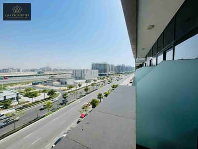 استوديو  للايجار في مدينة ميدان، دبي - IMG-20250622-WA0062. jpg