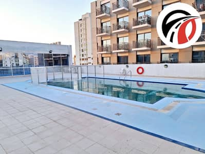 2 Bedroom Apartment for Rent in International City, Dubai - IMG-20240924-WA0061. jpg