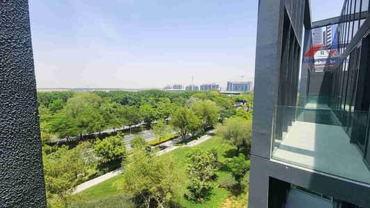 2 Bedroom Flat for Rent in Aljada, Sharjah - 1000307678. jpg