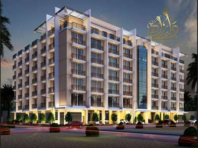 Студия Продажа в Интернешнл Сити, Дубай - WhatsApp Image 2025-06-22 at 11.01. 25 AM. jpeg