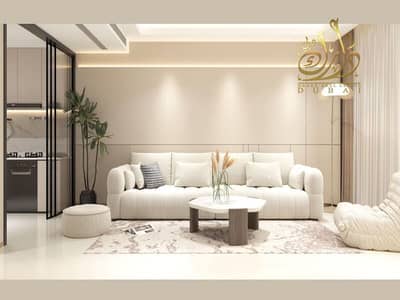 Студия Продажа в Интернешнл Сити, Дубай - WhatsApp Image 2025-06-22 at 11.01. 23 AM (1). jpeg