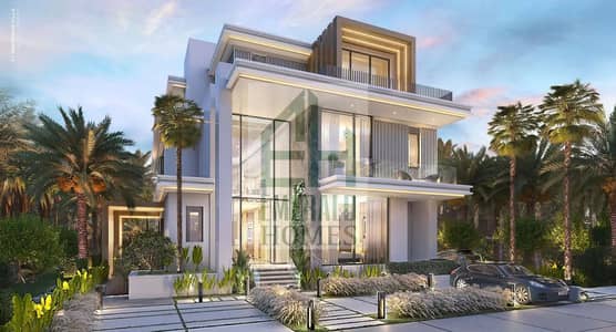 DAMAC Islands， 迪拜 4 卧室别墅待售 - 766933751-1066x800 copy. jpg