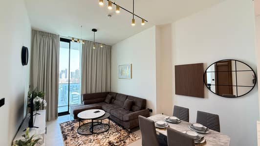 1 Bedroom Apartment for Rent in Jumeirah Village Circle (JVC), Dubai - WhatsApp Image 2025-06-13 at 14.19. 32. jpeg