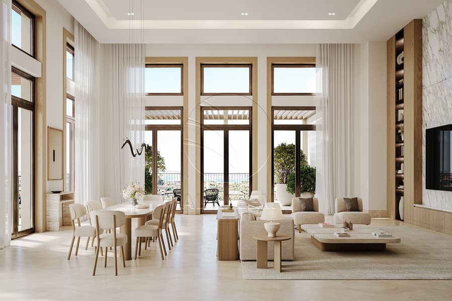 5 ME1806_VP07_Interior_Living_Rev03. jpg