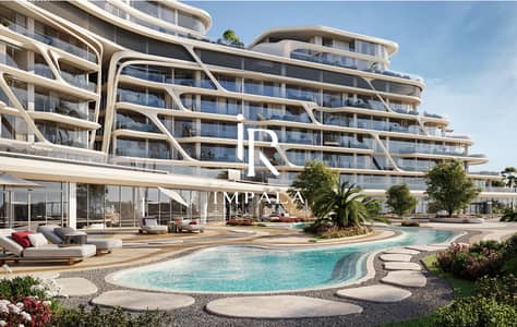 2 Bedroom Apartment for Sale in Al Jurf, Abu Dhabi - Artboard 10. jpg