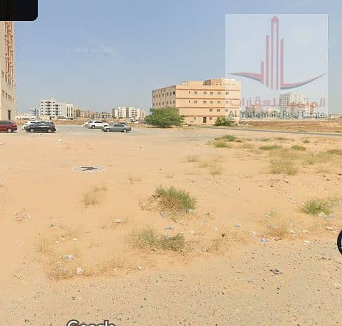 3 الجرف 33. png