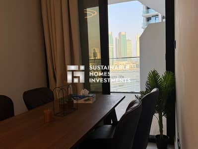 1 Bedroom Apartment for Rent in Al Maryah Island, Abu Dhabi - WhatsApp Image 2025-06-22 at 3.15. 25 PM. jpeg
