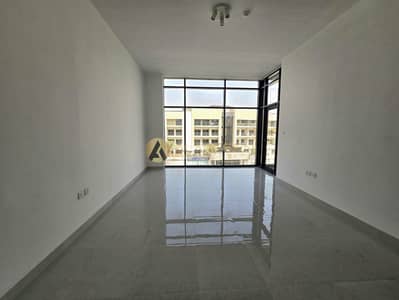 1 Bedroom Apartment for Rent in Arjan, Dubai - WhatsApp Image 2025-06-22 at 4.48. 59 PM (2). jpeg