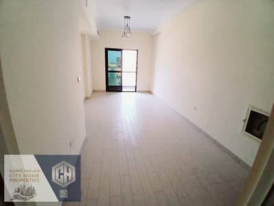 شقة 1 غرفة نوم للايجار في الجرف، عجمان - IMG-20250622-WA0030. jpg