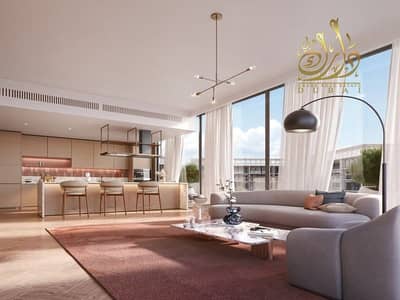 1 Bedroom Flat for Sale in Dubai Production City (IMPZ), Dubai - WhatsApp Image 2025-01-19 at 6.55. 59 PM. jpeg