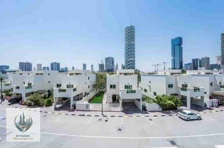 Gated community | Vacant Now | Spacious Villa